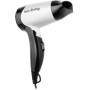 Innoliving asciugacapelli travel pieghevole 1200w