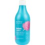 INTRA GOURMAND BAGNODOCCIA COTTON CANDY 450 ML