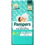 PAMPERS BABY DRY NEW XL 13PZ