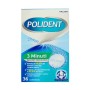 POLIDENT 36 COMPRESSE 3 MINUTI
