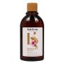 Kaloderma crema corpo olio mandorle nutriente pelle secca 300 ml