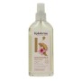 Kaloderma crema corpo olio secco nutriente pelle secca 200 ml