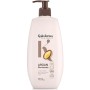 KALODERMA FLUIDA CORPO 400 ARGAN RIGENERA