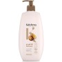 KALODERMA FLUIDA CORPO 400 NUTRIENTE