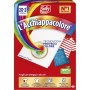 L'acchiappacolore proteggi colore 20+2 fogli