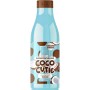 Lady venezia coccole golose bagnoschiuma cococutie 500 ml