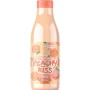 Lady venezia coccole golose bagnoschiuma peachy kiss 500 ml