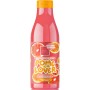 LADY VENEZIA COCCOLE GOLOSE BAGNOSCHIUMA POMELOVER 500 ML
