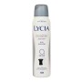 LYCIA DEO SPRAY 150ML INVISIBLE