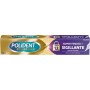 POLIDENT 70GR SUPERSIGILLANTE