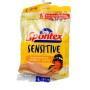 SPONTEX GUANTI SILKY GRANDI (SATINATO)