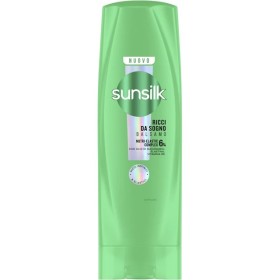 Sunsilk balsamo ricci da sogno - ricci definiti ed elastici - 200 ml