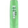 Sunsilk balsamo ricci da sogno - ricci definiti ed elastici - 200 ml
