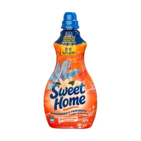 SWEET HOME AMM.CONC.50LAV.ARGAN E VANIGLIA