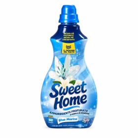 SWEET HOME AMM.CONC.50LAV.BLUE MARINE