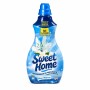 SWEET HOME AMM.CONC.50LAV.BLUE MARINE