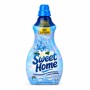 SWEET HOME AMM.CONC.50LAV.FIORI AZZURRI