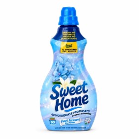 SWEET HOME AMM.CONC.50LAV.FIORI AZZURRI