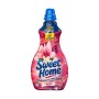 SWEET HOME AMM.CONC.50LAV.FIORITO
