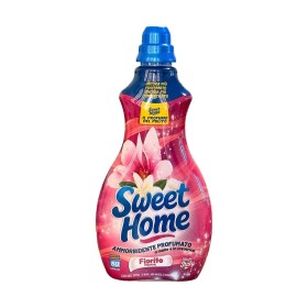 SWEET HOME AMM.CONC.50LAV.FIORITO