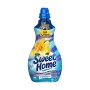 SWEET HOME AMM.CONC.50LAV.FRESCO COTONE