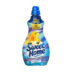 SWEET HOME AMM.CONC.50LAV.FRESCO COTONE