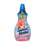 SWEET HOME AMM.CONC.50LAV.GOCCE DI SETA