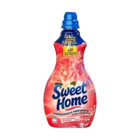 SWEET HOME AMM.CONC.50LAV.PEONIA E ROSA