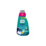 Sweet home gel lavastoviglie salvia e bicarbonato 1000 ml