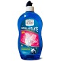 SWEET HOME LAVAST.BRILLANTANTE 500ML