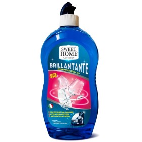 SWEET HOME LAVAST.BRILLANTANTE 500ML