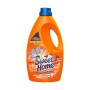 SWEET HOME LAVAT.40LAV.ARGAN E VANIGLIA