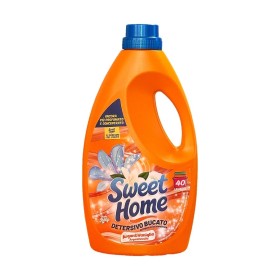 SWEET HOME LAVAT.40LAV.ARGAN E VANIGLIA