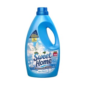SWEET HOME LAVAT.40LAV.BLUE MARINE