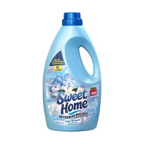 SWEET HOME LAVAT.40LAV.FIORI AZZURRI