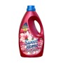 SWEET HOME LAVAT.40LAV.FIORITO