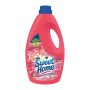 SWEET HOME LAVAT.40LAV.PEONIA E ROSA SELVATI