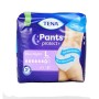 TENA PANTS PLUS NIGHT LARGE 12PZ