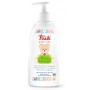 TRUDI  BAGNO CORPO/CAPELLI 500