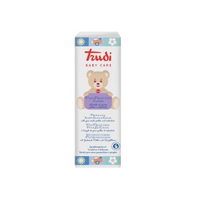 TRUDI  PASTA PROTETTIVA 100ML