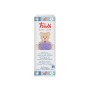TRUDI  PASTA PROTETTIVA 100ML