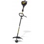 BRUSHCUTTER HUSQVARNA MCCULLOCH B28PS BURST TWO TIMES CC. 28