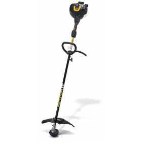 BRUSHCUTTER HUSQVARNA MCCULLOCH B28PS BURST TWO TIMES CC. 28