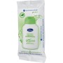 VENUS SALV.INTIME FRESCO 12PZ
