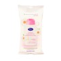 VENUS SALV.INTIME LENITIVE 12PZ