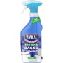 VIAKAL SPRAY 470ML EXP.IGIENE