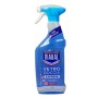 VIAKAL SPRAY 470ML EXP.VETRO DOCCIA FIORI ELE