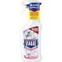 VIAKAL SPRAY 470ML FRESCO PROFUMO