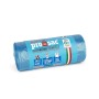 VIROSAC PROXSAC 52X65 AZZURRO 15PZ PROFUMATO