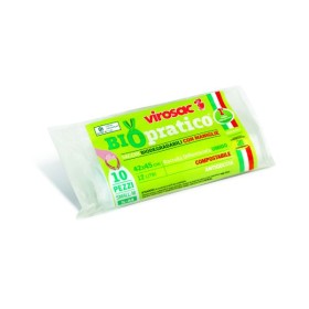 VIROSAC UMIDO 42X45 10PZ TIRA E CHIUDI